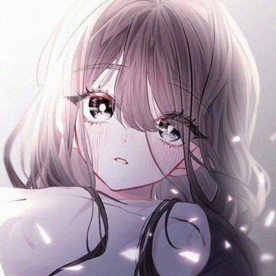 中园石化被立案调查
