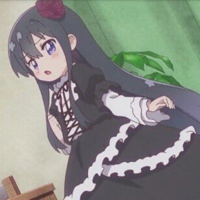 榴莲价格
