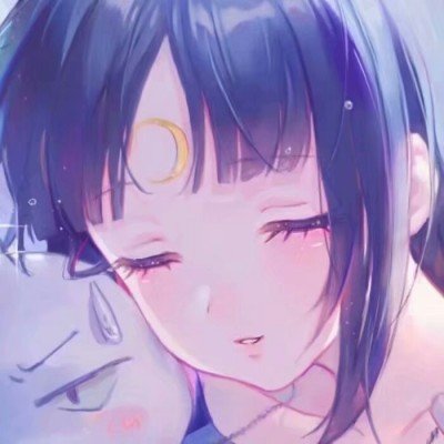 美军方证实303名士兵对伊作战受伤