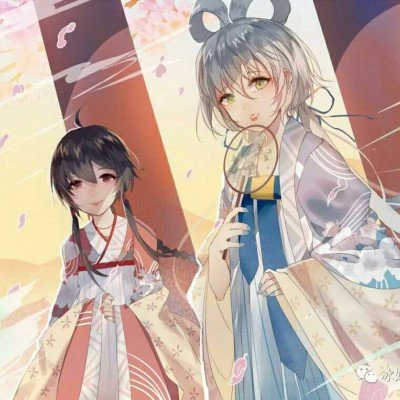 61岁总裁离婚持股98%分前妻