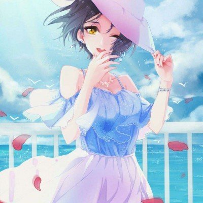 00后辞职回乡养臭鼬